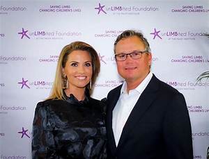 Who Is Mike Shildt Wife Michele Segrave? Married Life -Everything on His Family and Net Worth