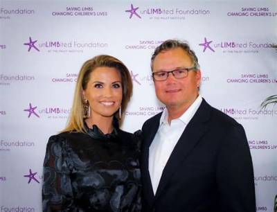 Who Is Mike Shildt Wife Michele Segrave? Married Life -Everything on His Family and Net Worth