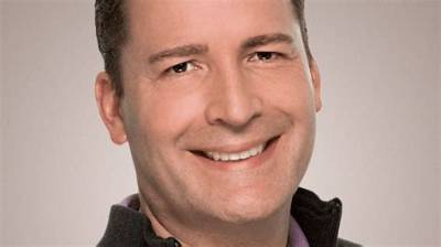 Who Is Mike Ybarra? Everything to Know About the New President of Blizzard