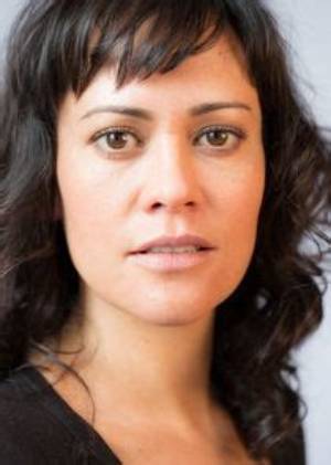 Who Is Miriama Mcdowell Partner? Everything to Know About Director Toa Fraser’s Baby Mama