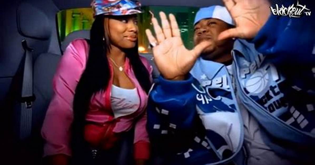 Who Is Miya Granatella? What Happened to Video Vixen Legend? Facts Here