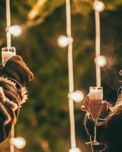 Who Is Molly Mae Martinez? Gary Allan Is Engaged to New Girlfriend, Here Is Everything to Know About Her