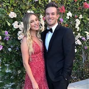 Who Is Molly Mcqueen? Andy Favreau Wife, Kids Family and Net Worth