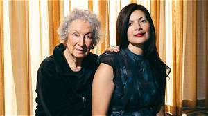 Who Is Mona Awad’s Husband? Everything on the Partner of the Canadian Novelist