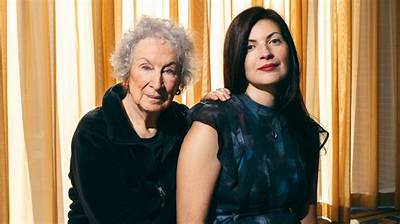 Who Is Mona Awad’s Husband? Everything on the Partner of the Canadian Novelist