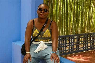 Who Is Monique Mendy? Benjamin Mendy Mother Age, Wikipedia Net Worth & Instagram