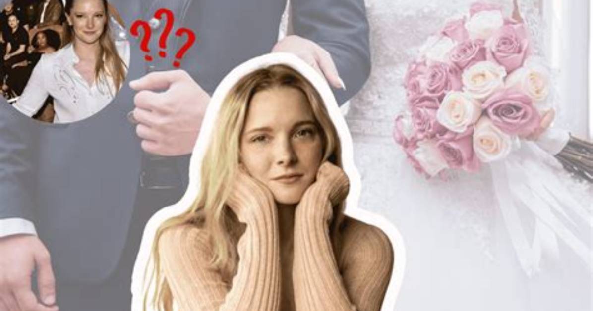 Who Is Morfydd Clark Husband? Dating Life and Relationship Details of the Lord of the Rings: the Rings of Power Actress