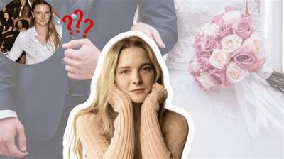 Who Is Morfydd Clark Husband? Dating Life and Relationship Details of the Lord of the Rings: the Rings of Power Actress