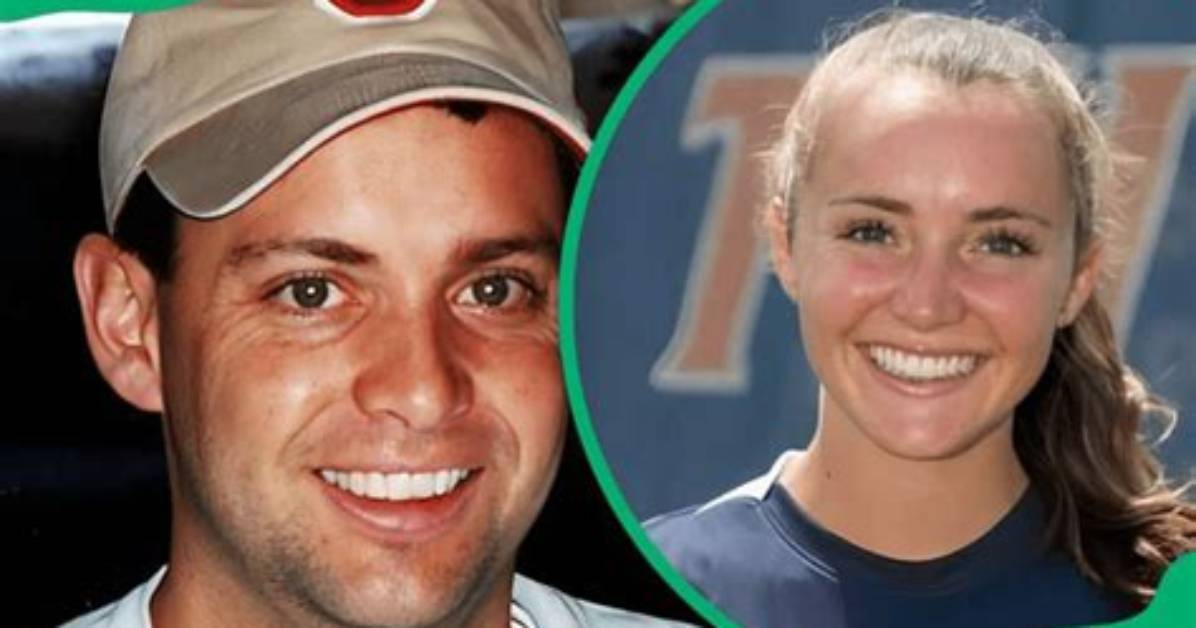 Who Is Morgan Kay Beamer? Todd Beamer and Lisa Beamer Daughter -Everything to Know