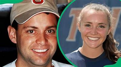 Who Is Morgan Kay Beamer? Todd Beamer and Lisa Beamer Daughter -Everything to Know