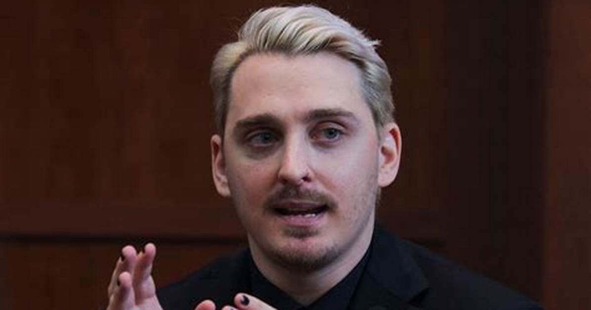 Who Is Morgan Tremaine from Tmz? Company Files to Stop Johnny Depp’s Subpoena