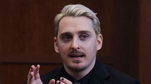 Who Is Morgan Tremaine from Tmz? Company Files to Stop Johnny Depp’s Subpoena