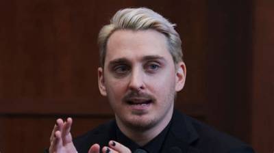 Who Is Morgan Tremaine from Tmz? Company Files to Stop Johnny Depp’s Subpoena