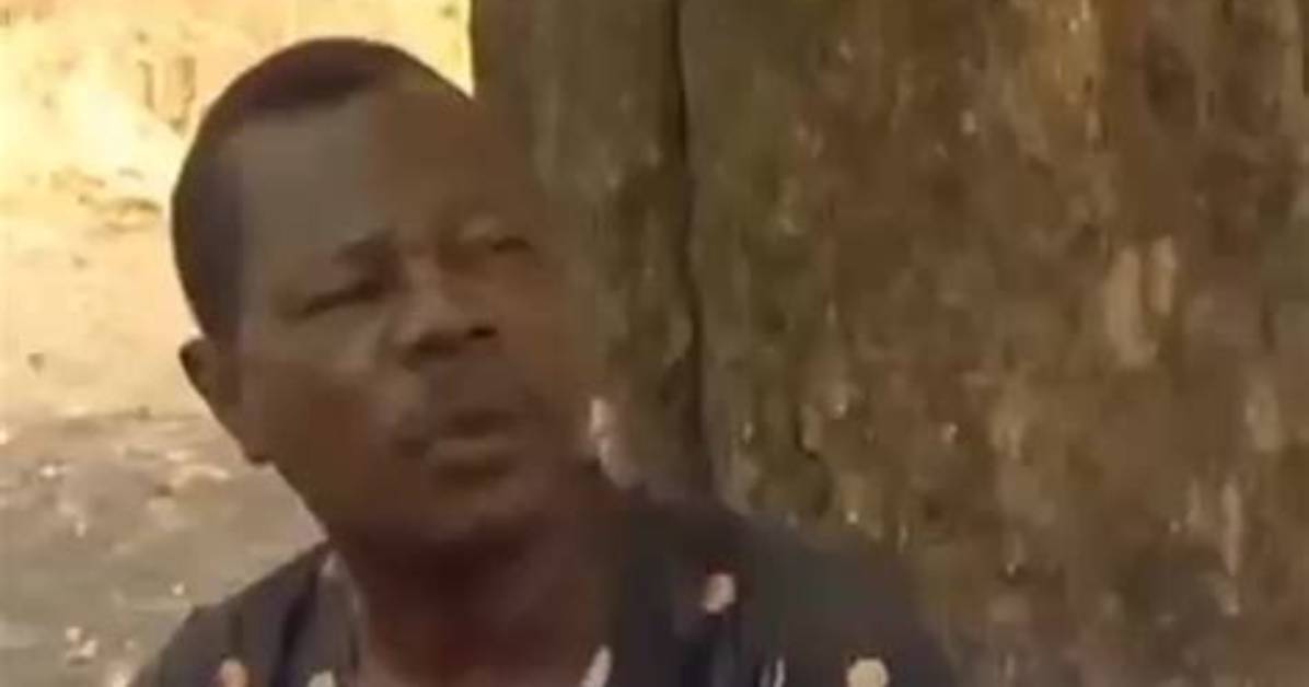 Who Is Mr Ibu? a Look at John Okafor’s Biography and Net Worth