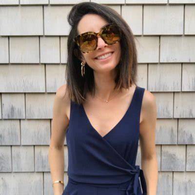 Who Is Mrscocowyse on Reddit? Courtney Wyse and Husband Jason Wyse’s Maine Divorce Update