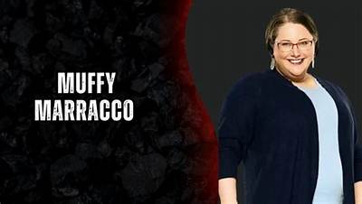 Who Is Muffy Marracco? Everything to Know About the Expert from the Game Show Master Minds