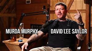 Who Is Murda Murphy and Why Was He Arrested? Everything on Tekashi 6Ix9Ine’s Manager