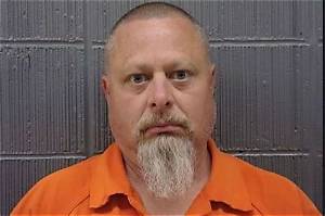 Who Is Murderer Richard Henderson and Where Is He Now?