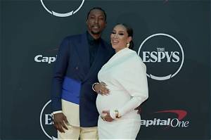 Who Is Myron Pope Wife Shanna Pope? Everything on Her Age and Net Worth