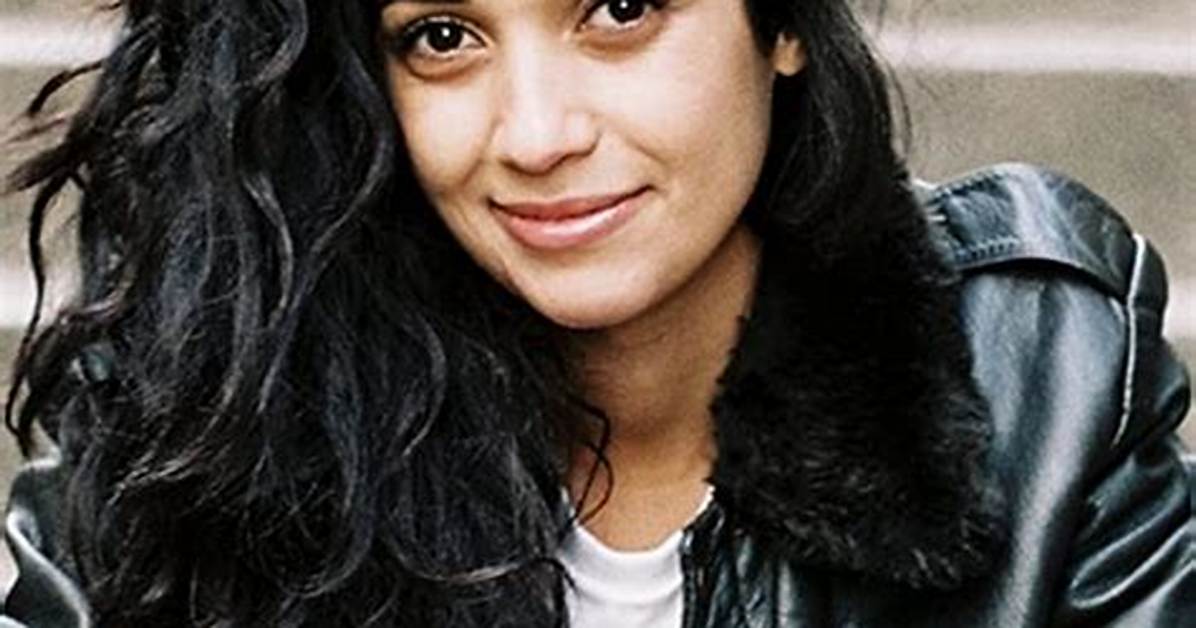 Who Is Nabiha Akkari? Everything to Know About Her Parents Wiki and Ethnicity Explored