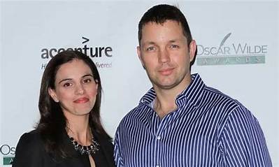 Who Is Nadine Marsden? Meet Matthew Marsden Wife on Instagram