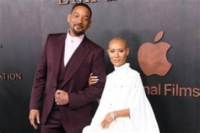 Who Is Naeem Salaam? Heidi Planck Boyfriend – Age & Wiki – Is He a Suspect?