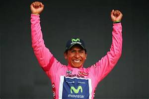 Who Is Nairobi Quintana? His Height, Weight, Salary and Other Facts