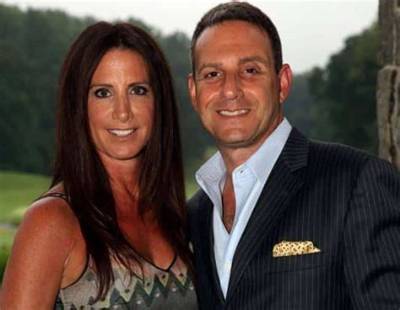 Who Is Nanci Kushner from Cresskill Nj & What Happened to Her