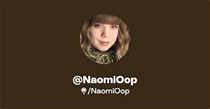 Who Is Naomi Aka Naomioop on Twitch? Arcadum Drama and Abuse
