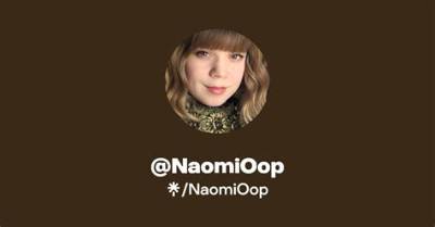 Who Is Naomi Aka Naomioop on Twitch? Arcadum Drama and Abuse