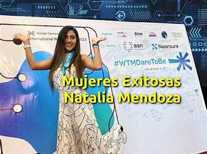 Who Is Natalia De Mendoza? Meet Deadly Debutantes Cast on Instagram