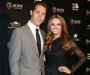 Who Is Natalie Gruzlewski Husband Jack Ryan? Details on Her Married Life and Children