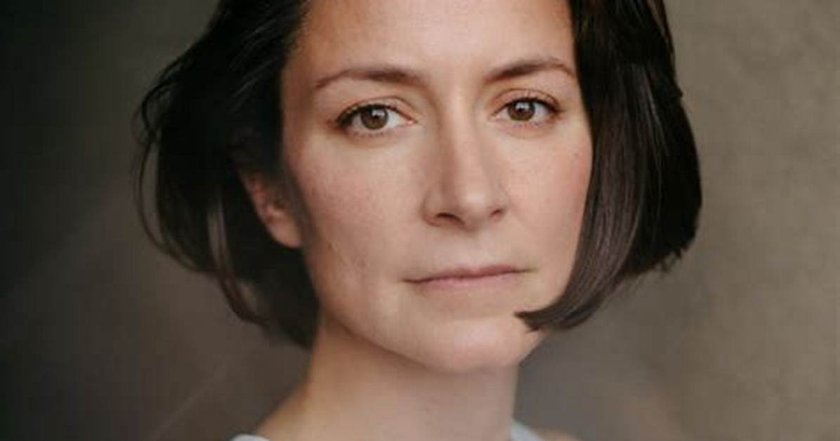 Who Is Natalie Radmall-Quirke? Here Is Everything to Know About the Conversations with Friends Actress