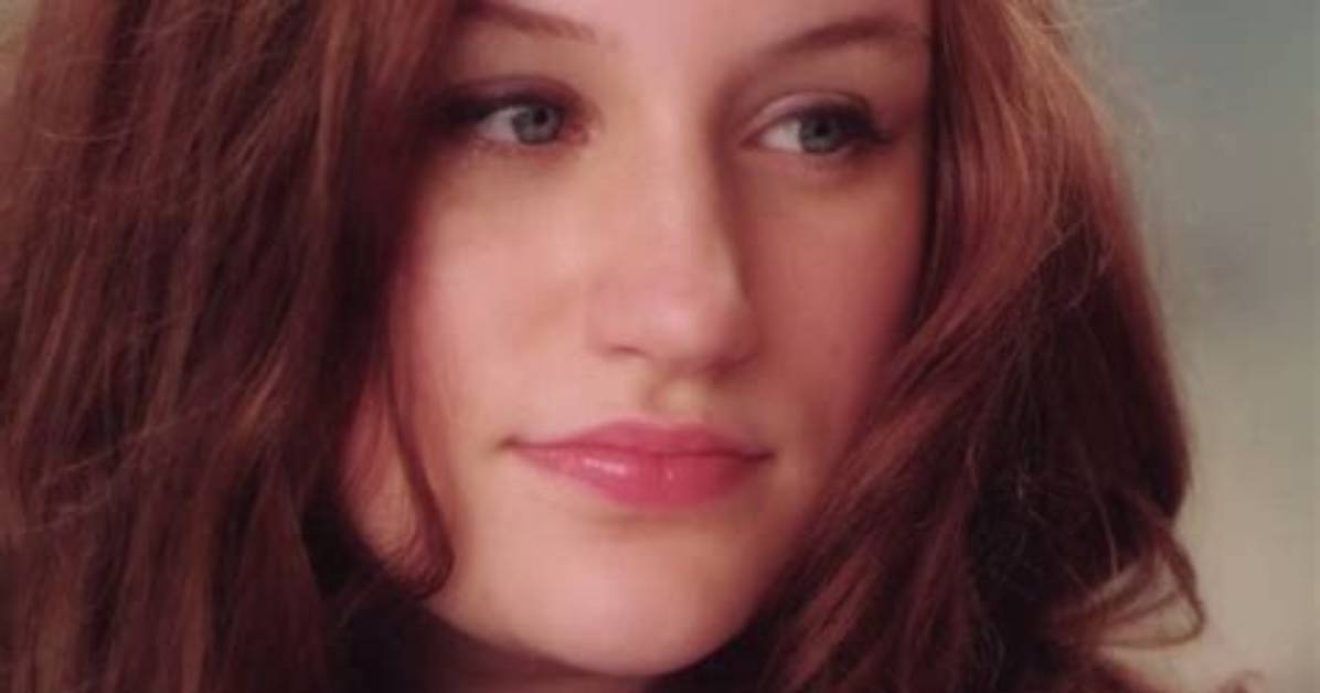Who Is Natashya L%C3%B3Rien Hawley Tori Amos 300. Jpg