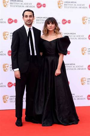 Who Is Natasia Demetriou Dad Sotiris? Meet the What We Do in the Shadows Actress Family