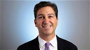 Who Is Nbc Correspondent Ken Dilanian? What to Know About the Reporter