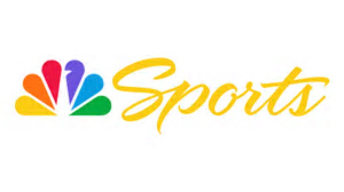 Who Is Nbc Sports’s James Ham? Everything About His News and Twitter
