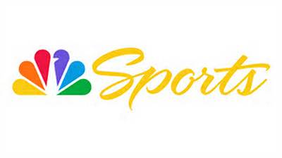 Who Is Nbc Sports’s James Ham? Everything About His News and Twitter