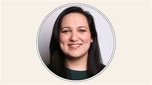 Who Is Nedaa Sweiss? Everything We Know About Head Writer from Jimmy Fallon Show
