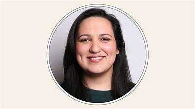 Who Is Nedaa Sweiss? Everything We Know About Head Writer from Jimmy Fallon Show