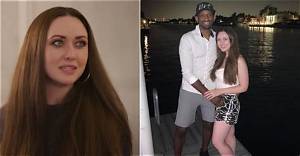 Who Is Neil Magny Wife Emily Magny? Meet the Lovely Couple on Instagram