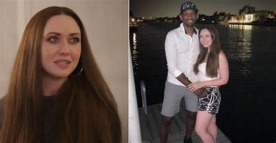 Who Is Neil Magny Wife Emily Magny? Meet the Lovely Couple on Instagram