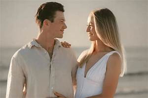 Who Is Nelly Korda Husband? Is the Golfer Married to Boyfriend Andreas Athanasiou?
