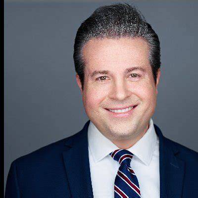 Who Is News 12 Reporter Alex Zdan? Wikipedia, Wife, and Family Facts
