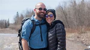 Who Is Nick Firkus’s Second Wife? Details to Know About the Alleged Murderer