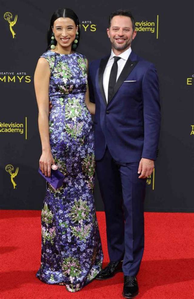 Who Is Nick Kroll, Is He Dating Anyone & What Is His Net Worth?
