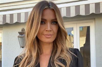 Who Is Nicole Kimpel? Wikipedia and Age of Antonio Banderas Girlfriend
