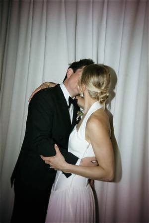 Who Is Nicole Kornet Boyfriend Sean Mckaveney? Dating Life Details About the ‘Hustle’ Actress