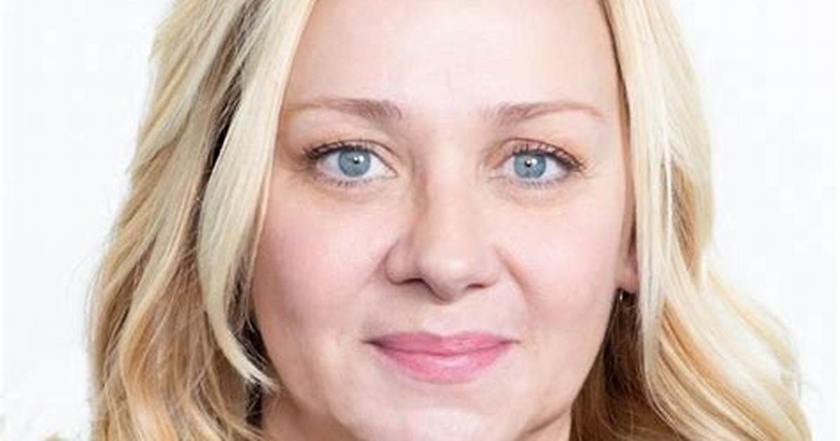 Who Is Nicole Sullivan from Fatal Attraction? Former Girlfriend of Louis Kimble and Story