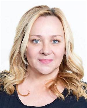 Who Is Nicole Sullivan from Fatal Attraction? Former Girlfriend of Louis Kimble and Story